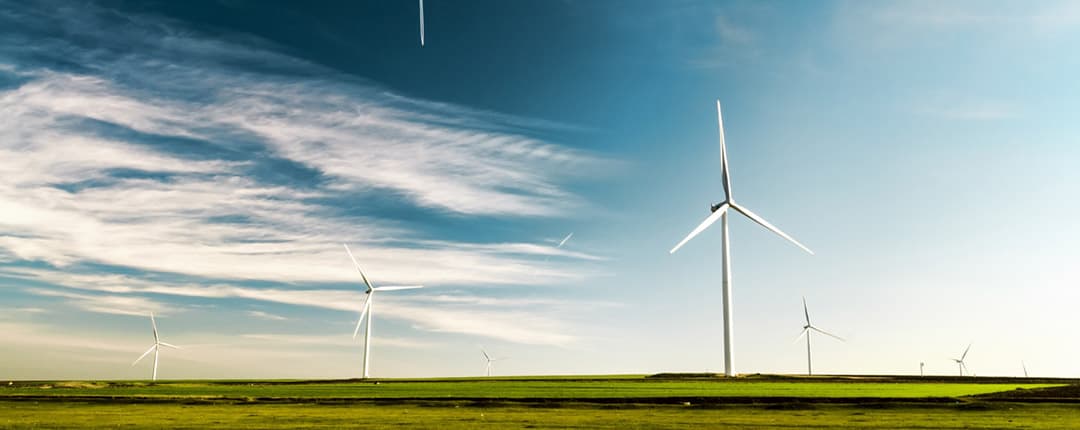energiewende_gross
