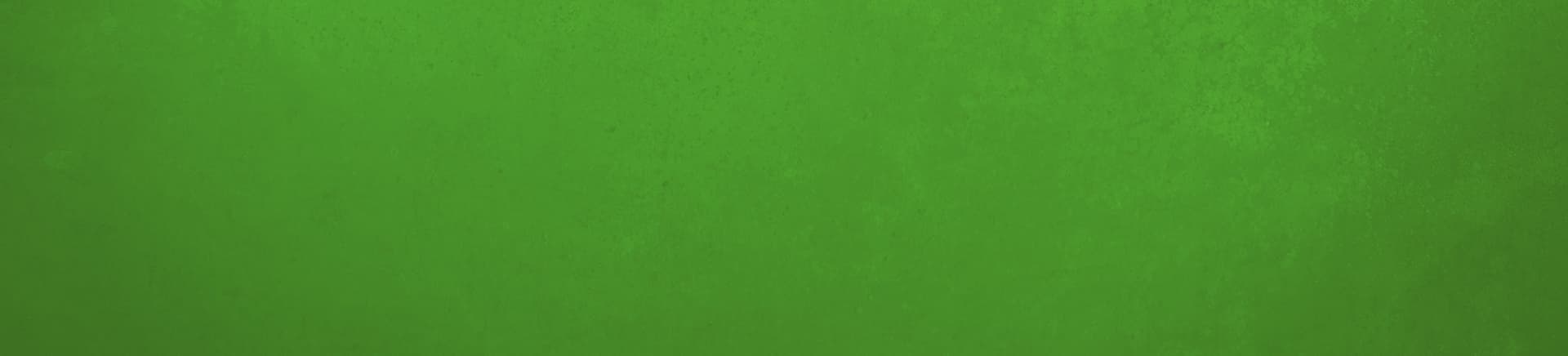 schlicht-Grün