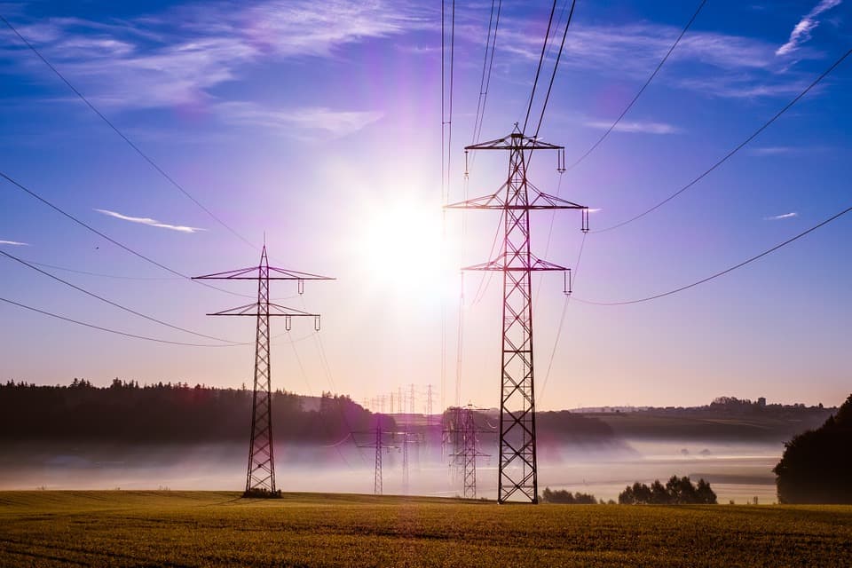 power-poles-503935_960_720