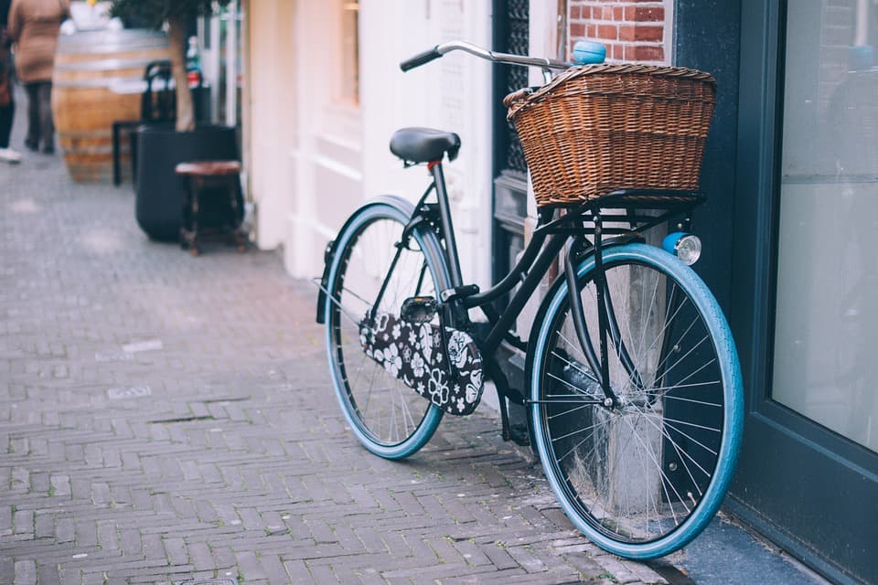 bicycle-1209682_960_720