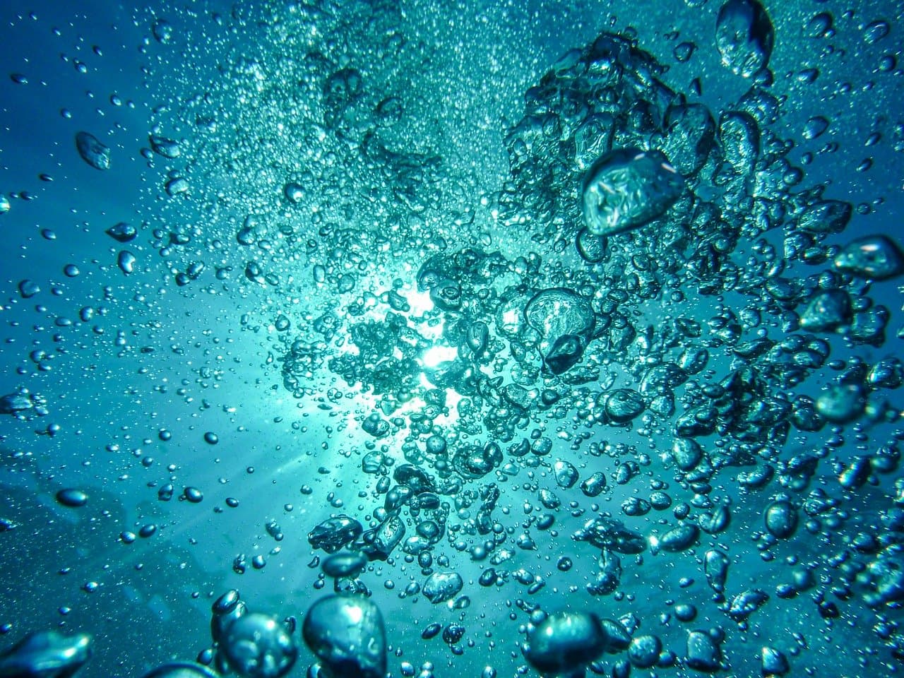 air-bubbles-230014_1280
