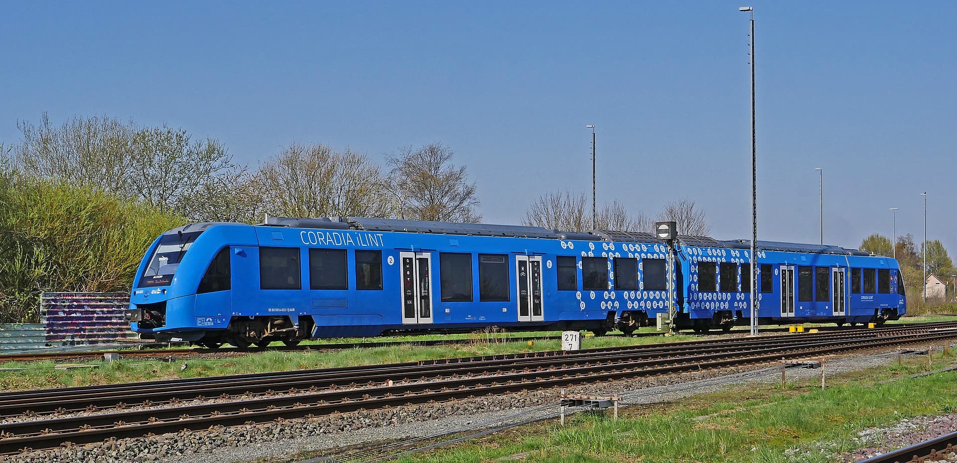 hydrogen-trainset-4276984_1920