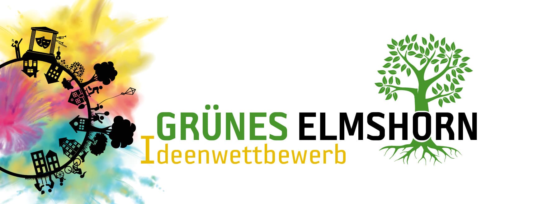 20200903_Titelbild_FB_Ideenwettbewerb