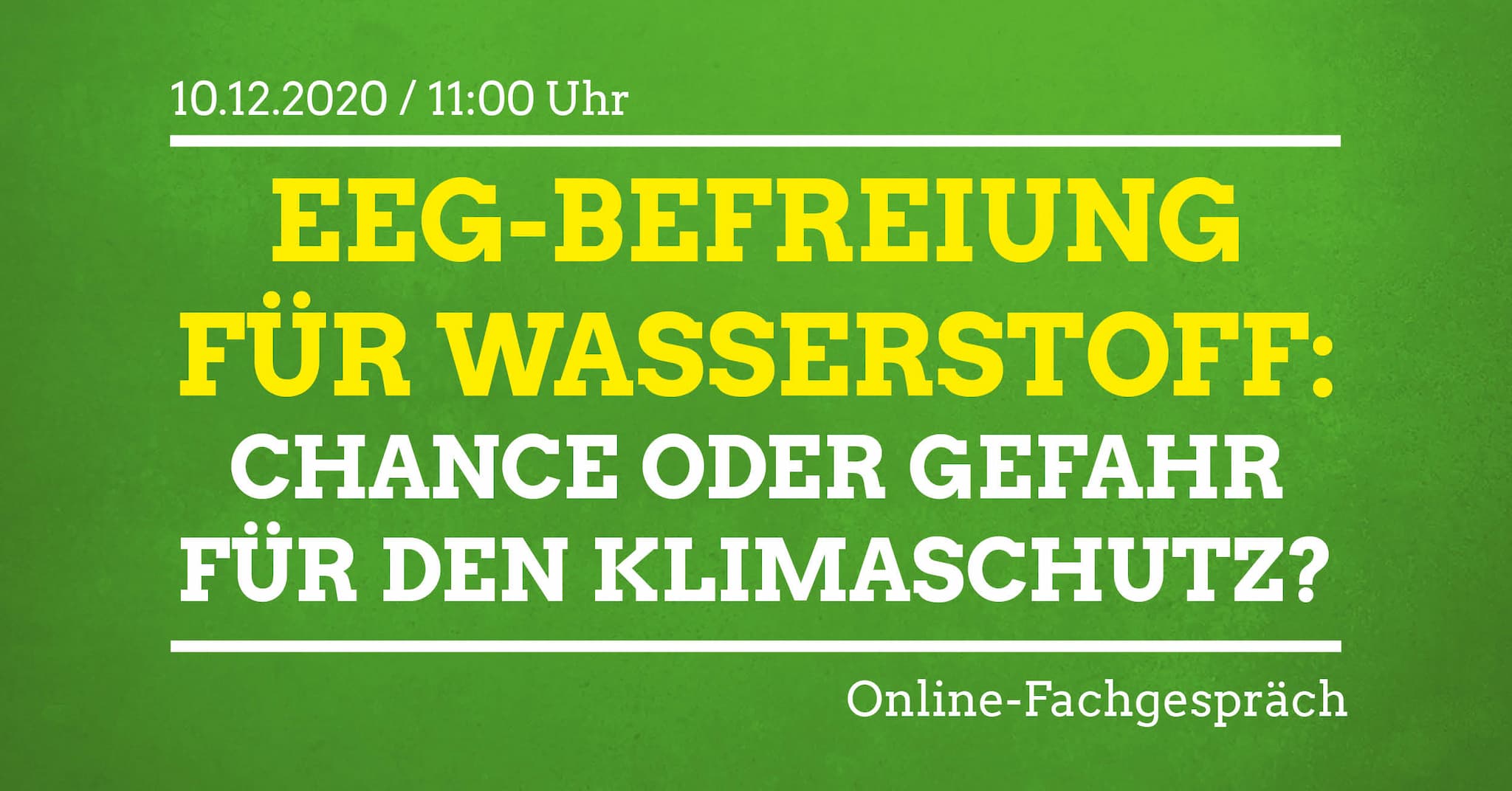 20201204_FB_Titel_H2