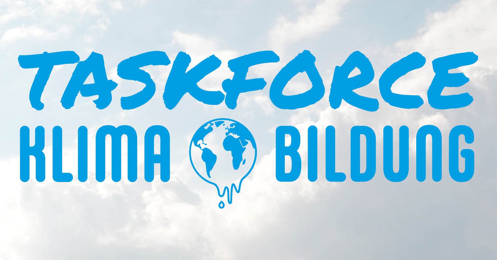 20210211_Titel_VA_Klimabildung_KLEIN