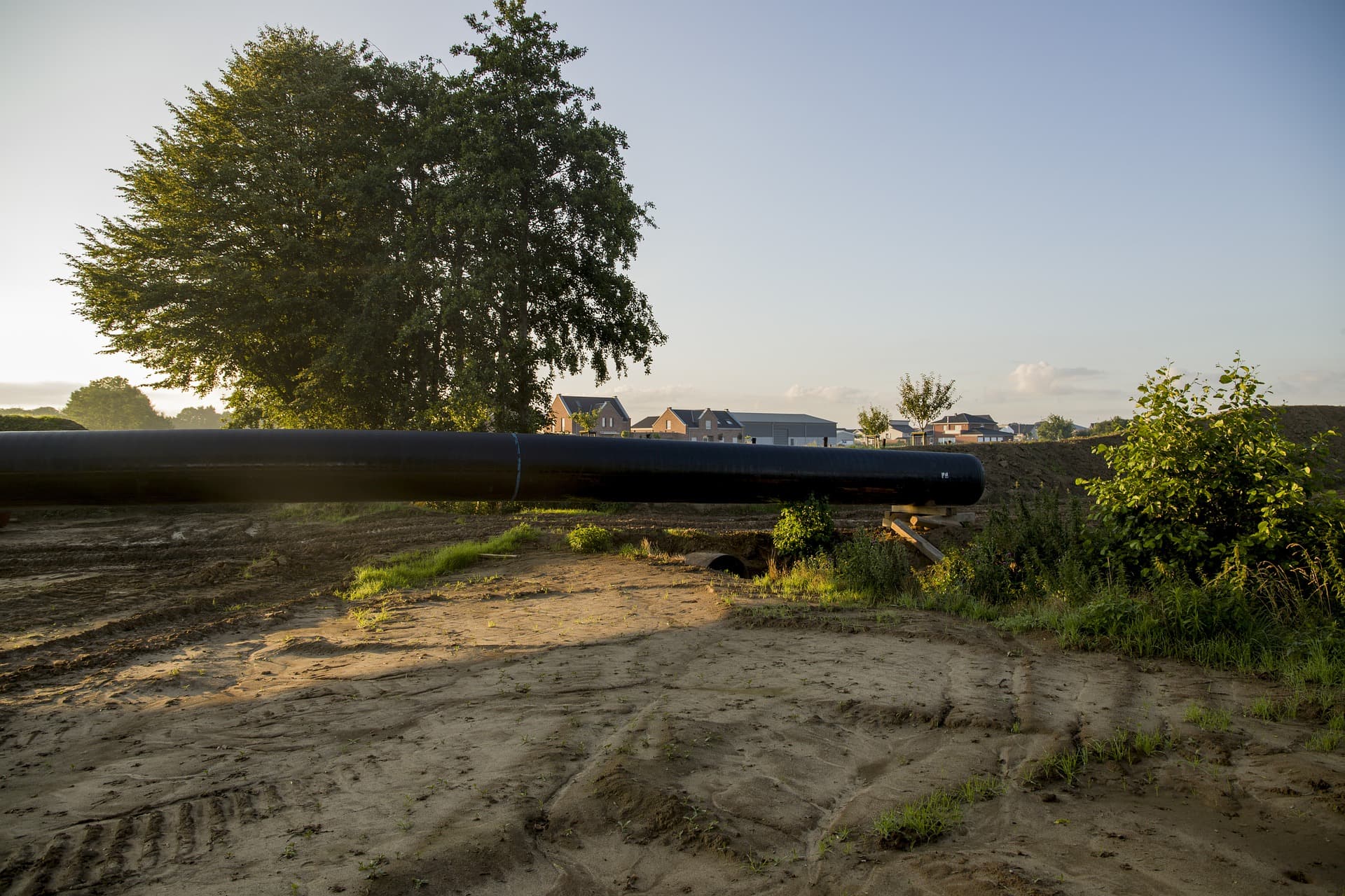 zeelink-pipeline-immerath-5393132_1920