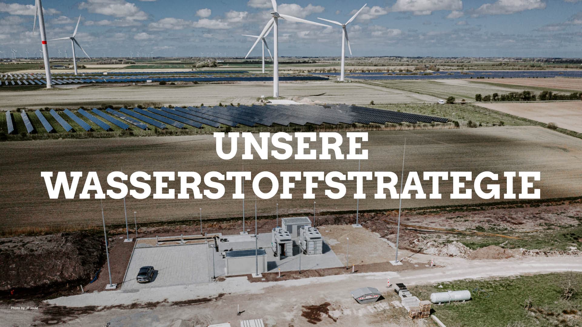 Button_Wasserstoffstrategie