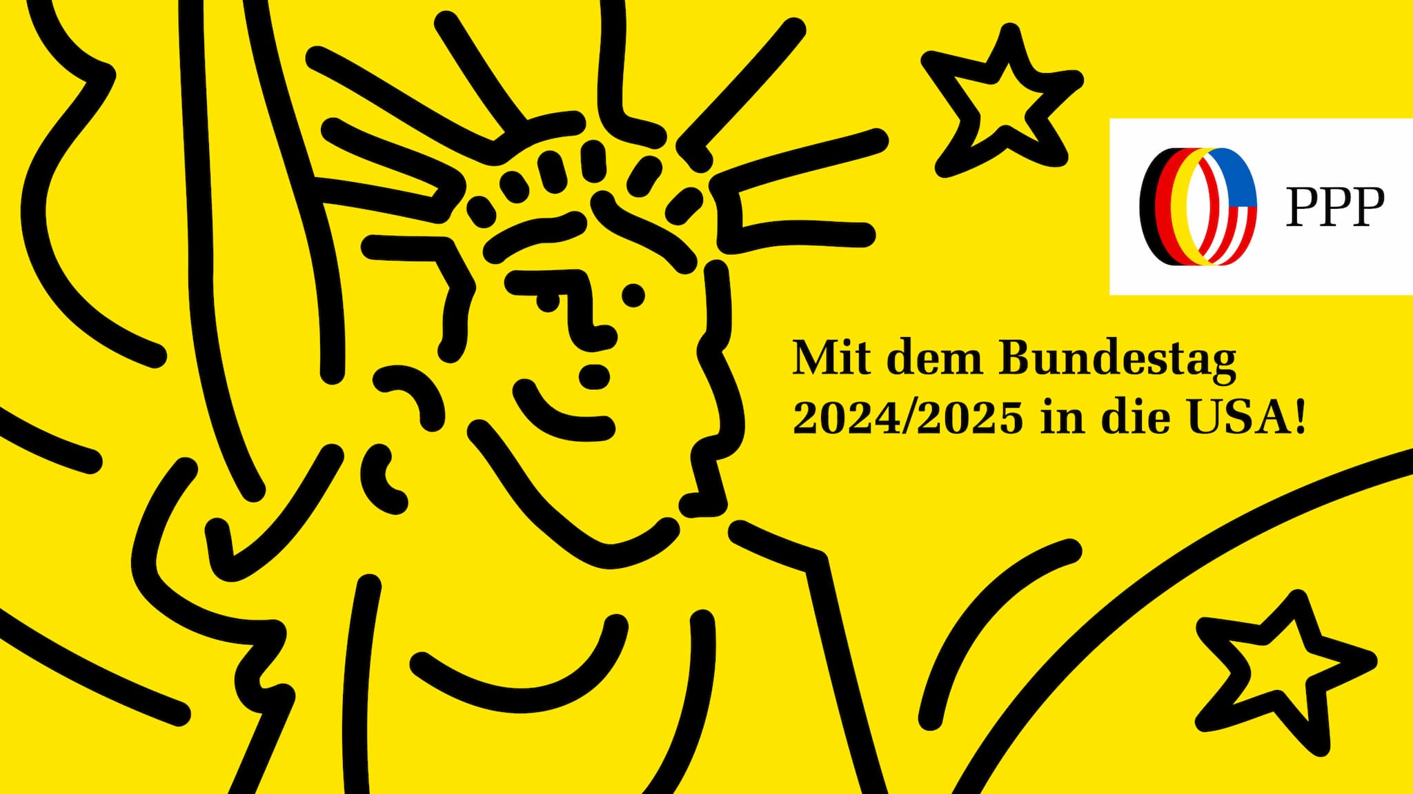 230224_banner_website