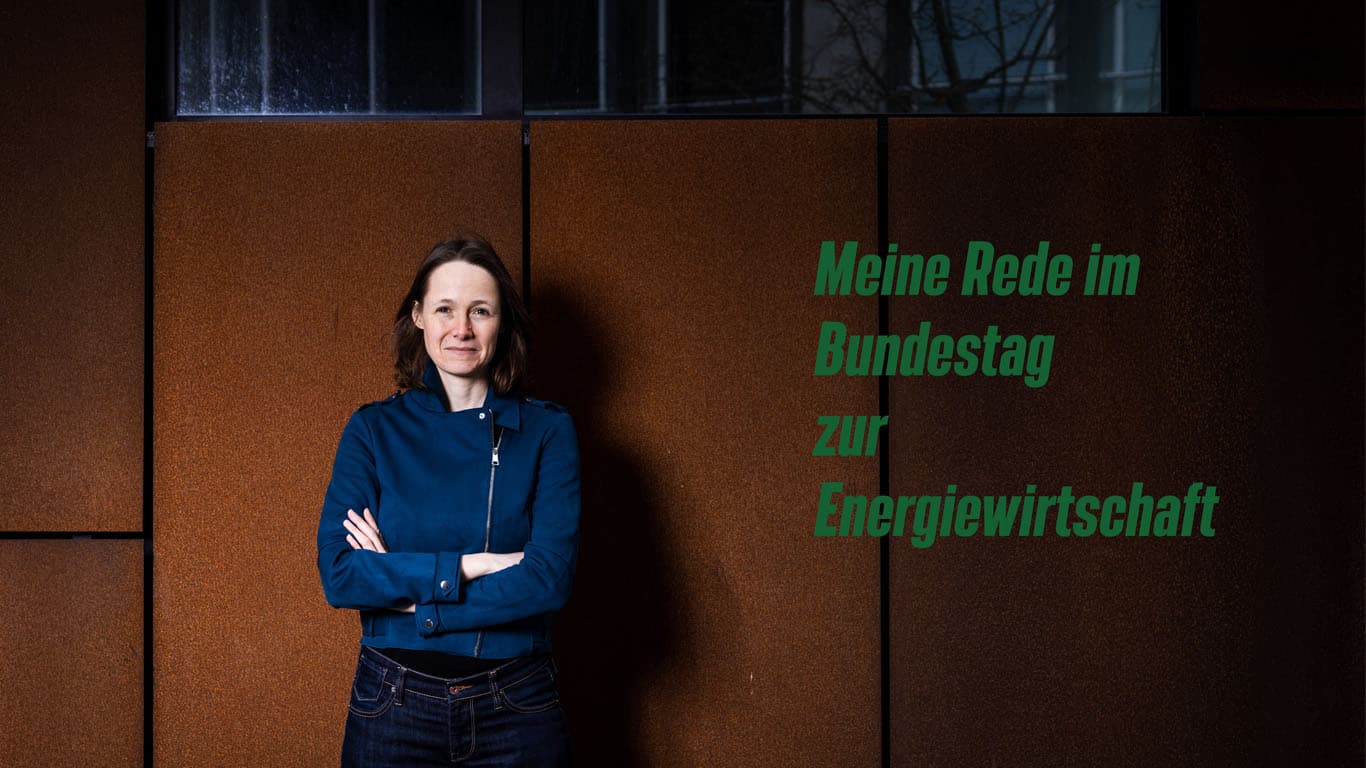 Unbenannt-1