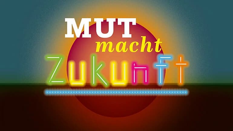 csm_16-9_Motiv_Zukunft_ad27f8cec7