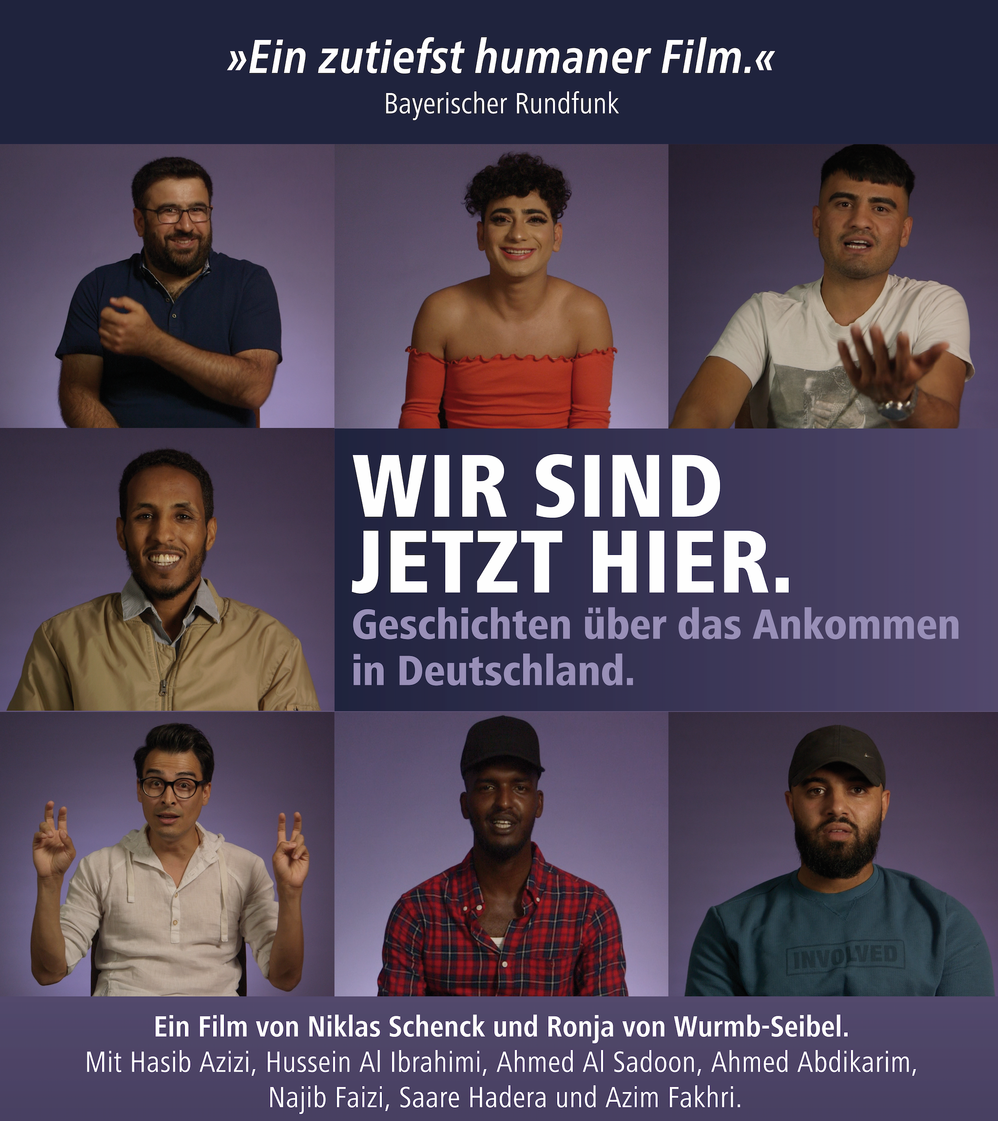 FES_Plakat_Wirsindjetzthier_mPK_PRINT