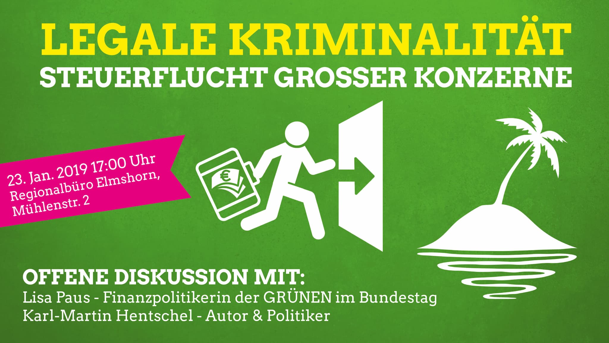 20190108_FB_Header_Entwurf_1_Version_1