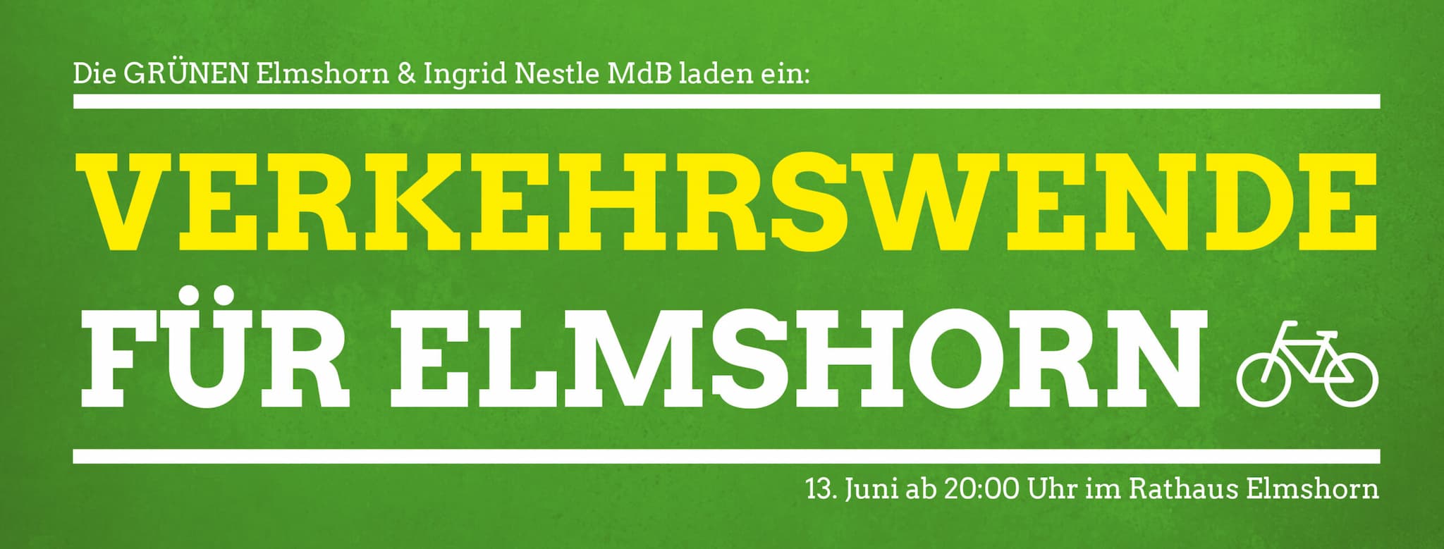20190521_Titelbild_VA_13_06_Entwurf_1_Version_1