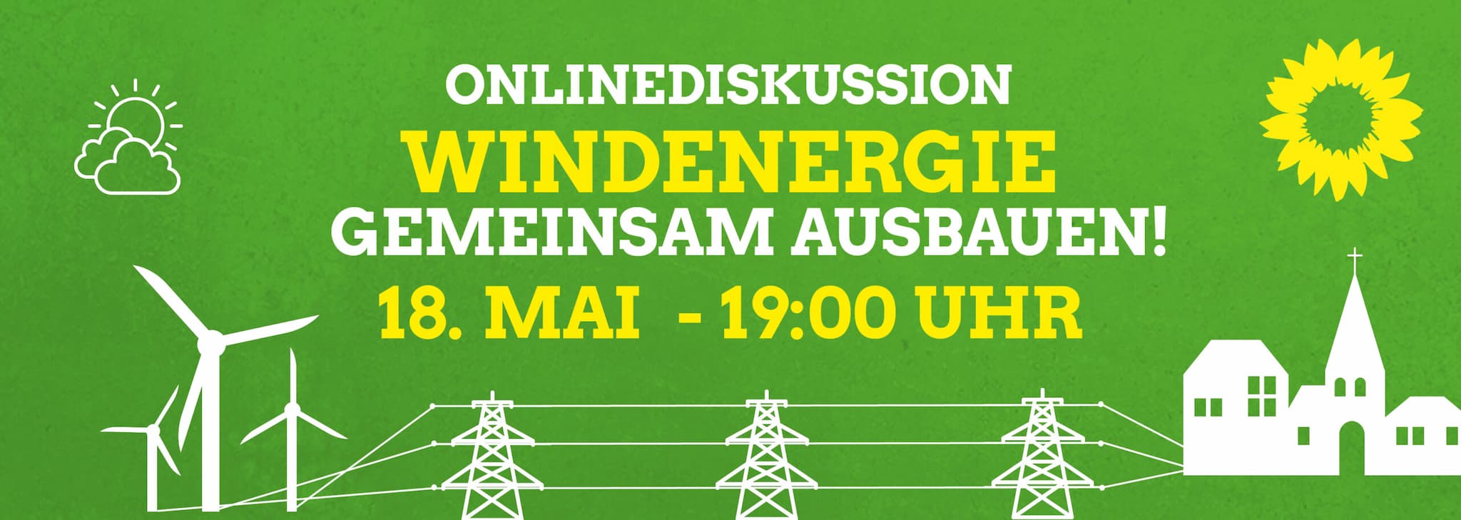 20200422_VA_Windkraft_OstSH_FB_Titel_Entwurf_1_Version_3_final