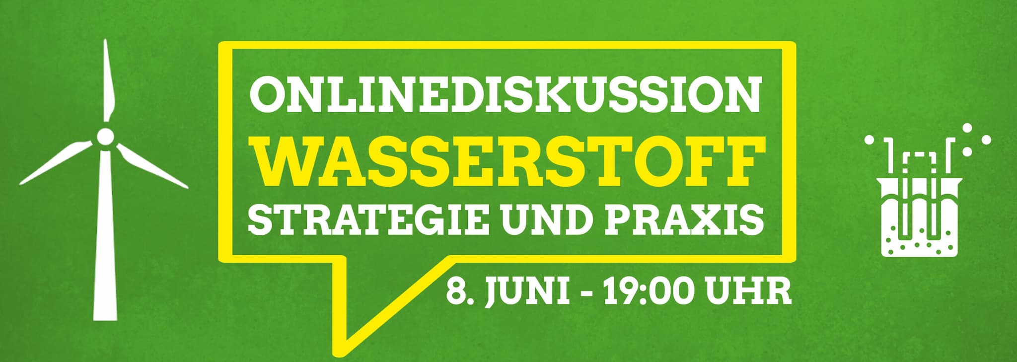 20200529_FB_Header_VA_H2_Dithmarschen_Entwurf_1_Version_3_FINAL