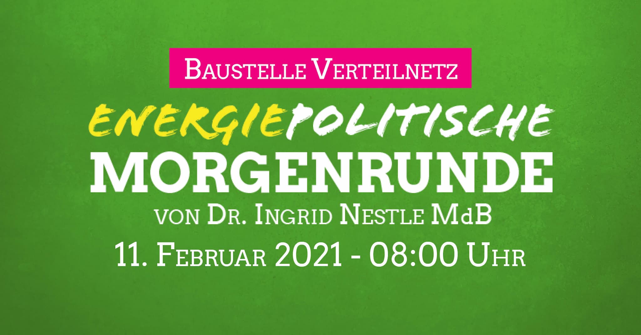 20210208_Enerpol_Fruehst_Verteilnetze_Entwurf_1_Version_3