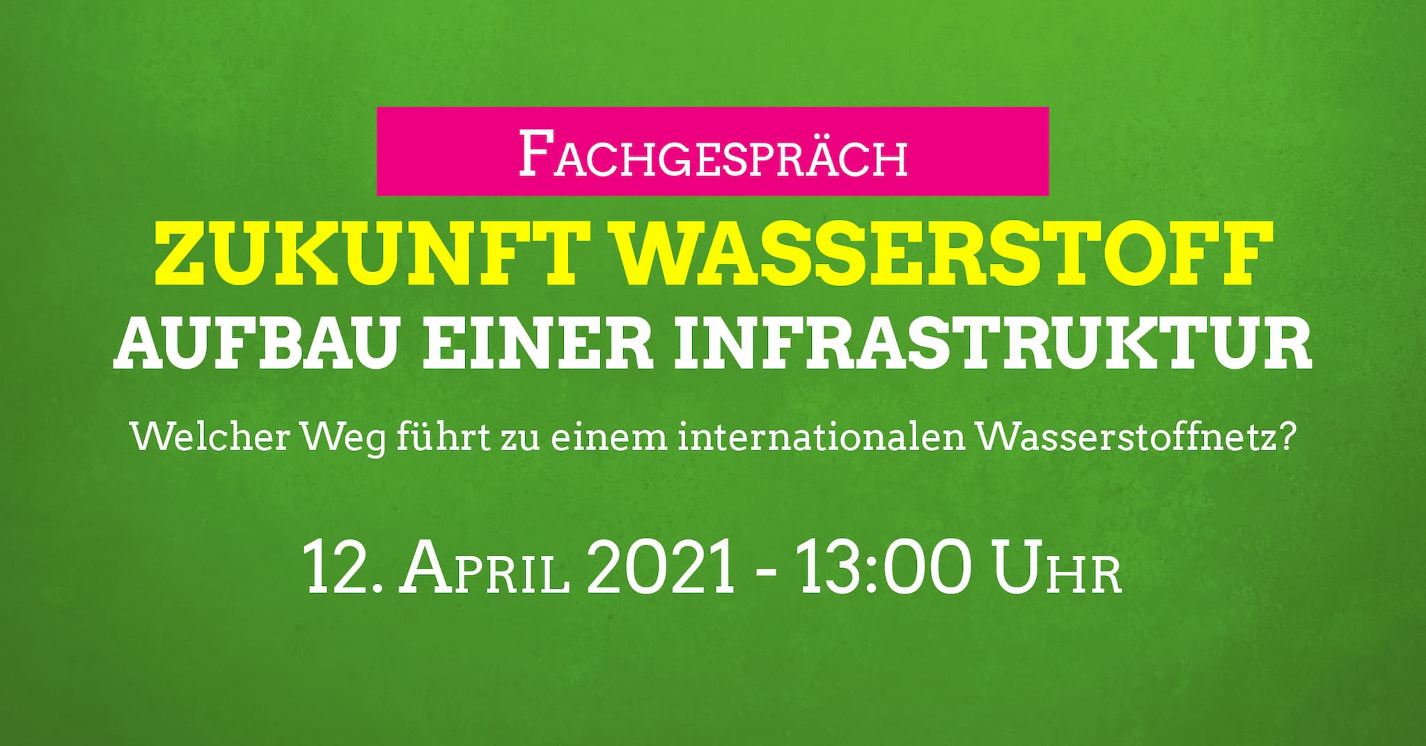 20210325_SP_H2_Infrastruktur_Titel_Text-003