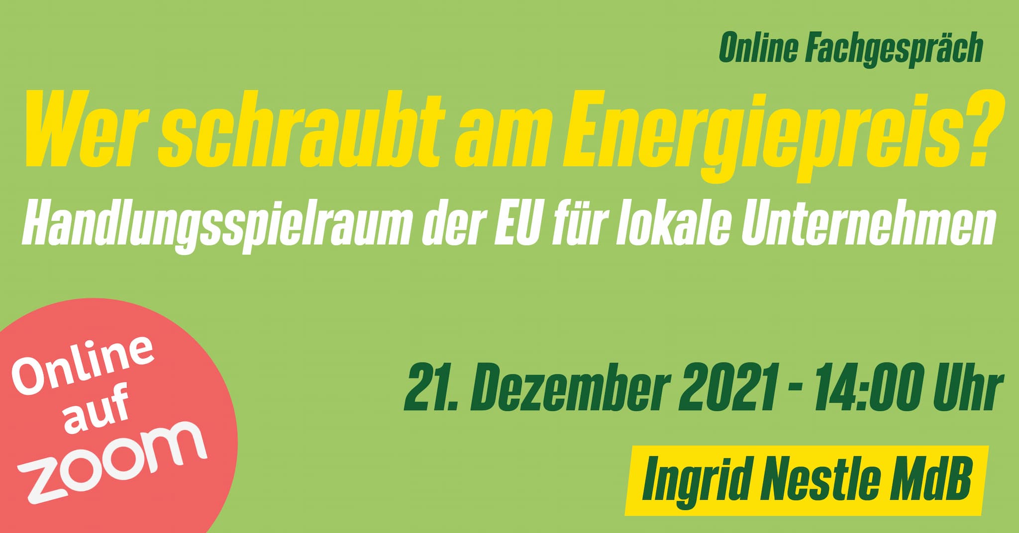 20211214_VA_Energiepreis_SP_TITEL_FB_Entwurf_1_Version_1